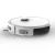 Import OEM robot vacuum cleaner laser robot vacuum cleaner from China