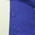 Import OEM royal blue security guards uniform coveralls from China