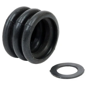 OEM rubber molded parts/ Custom Rubber Molded Parts