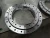 Import OEM slewing bearing manufacturers swing ring bearing from China