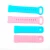 Import OEM Soft Replacement Silicone Watch Band Multiple Colors Quick Release Watch Straps from China