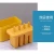 Import OEM Wholesale cakesicle frozen maker ice cream pop mould With reusable design from China