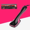 OEM/ODM Factory Price One Step Hair Dryer Comb With 1000W