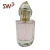 Import OEM/ODM Private Label Wholesale Perfume Fragrance for Men with Customized Glass Bottles from China