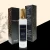 Import OEM/ODM Room Aromatherapy Spray Air Freshener Customized Home Fragrance Aromatherapy Spray Bottle from China