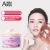 Import OEM/ODM Rose Petal Crystal Collagen Gold Powder Face Mask Bio Collagen Rose Gold Facial Mask Anti Age Wholesale from China