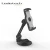 Import Office accessory mobile phone holder car holder for iphone ipad kitchen mount from China