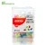 Import Office Equipment Tenwin 2603 colorful 50pcs push pin with PP box from China