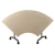 Import Office folding conference table with wheel (NH2605) from China