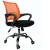Import Office Furniture High Back Executive Boss Seating Chairs from China