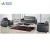 Import Office Leisure Sofa Couch,Pu leather Sofa Sets Living Room Furniture Modern from China