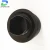 Import Oil and acid resistant screw bellows from China