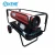 Import Oil Diesel Heater/Expert on heating for heating equipment of the farm chicken house heater from China