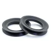 Oil Resistant FKM Nitrile Rubber X-Rings Quad Ring Seals