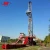 Import oil rig workover xj350 xj450 xj550 workover rig from China