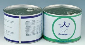 Olive Oil Tin Can Wholesale Tinplate for Food Barrier Waterproof