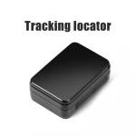 Omni new mini kids children human animal tracking locator  with free app smart gps tracker