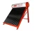 Import On demand solar water heater from China