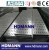 Import On Sale Products Outdoor Cable Tray Wholesale from China