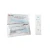 Import One Step TOXO  Rapid Diagnostic Test Cassette from China