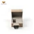 Import One-stop service Cheap flip watch case watch packaging box with insert holder from China
