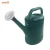 Import one99 multifunctional garden tools 3L 5L 8L 10L outdoor water cans long spout enlarged design watering can house garden plants from China