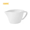 online shopping china supplies fine new bone china milk jug