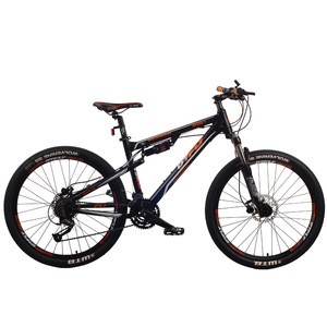 online shopping malaysia mtb 26 mountain bicycle Latest bicycle cheap prices mountain bicicleta ciclas de monta 29 inch cycle