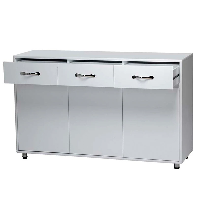 Only Free Freight In USA Rasoo Japanische Sideboard With Drawers Chinese Style Sideboard