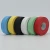 Import Opalus Adhesive Tape Hockey Polycotton Hockey Tape from China