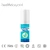 Import Oral Care Mouthwash Breath Mouth Spray from China