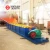 Import ore dewatering spiral sand screw washer machine from China