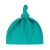 Import Organic Bamboo Baby Beanie Hats Super Soft Knotted Caps from China