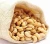Import Organic Dried Roasted Cashew Nuts From Vietnam from China