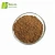 Import Organic Fertilizer And Bio Pesticide Tea Seed Cake Meal For Agriculture from China