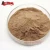 Import Organic Lion&#x27;s Mane Mushroom Extract , Hericium Erinaceus Extract Powder from China