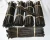 Import ORGANIC MADAGASCAR VANILLA BEANS from South Africa