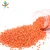 Import Organic Masterbatch Filler For Other Plastic Raw Materials Price In India from China