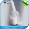 Organic polymer coagulant flocculant/ inorganic polymer PAC