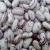 Import Organic Red Kidney Beans from China