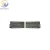 Import original 2960Plus Series Switches WS-C2960+48TC-S 48 ports 10/100 + 2 T/SFP LAN Lite network switches from China