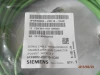 original 6FX8002-2DC10-1CA0 siemens Servo motor cable Power cable