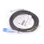 Import original and brandnew E+H memosens 5M PH measuring data cable CYK10-A051 from China