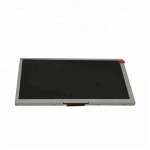 Original Chimei innolux ZJ080NA-08A 1024x600 8