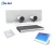 Import Original CTS-SX80-IPST60-K9 SX80 Voice Tracking Dual Camera  Video Conference Equipment from China