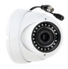 Original DH CCTV 2MP HDCVI IR Eyeball Camera  HAC-HDW1200R