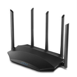 Original factory cheap wireless router with 11AC wifi