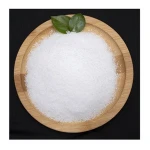 Original Factory Supply Micronutrient Create Homemade compound fertilizer