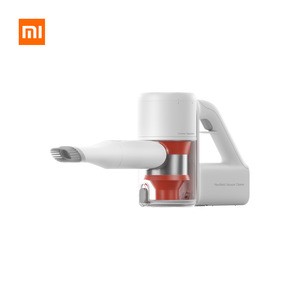 Original Global Version Xiaomi Mi Portable Strong Suction Aspirador Home Handheld Wireless Vacuum Cleaner