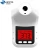 Import Original k3 hand free temperature detector touchless Digital temperature Measure Instrument K3 Pro from China
